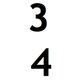 Illustration for article titled The Answer To This Riddle Is Not "6"